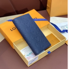 Louis Vuitton Wallets Purse